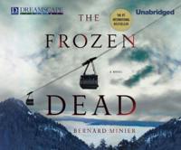 The Frozen Dead