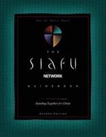 The Siafu Network Guidebook