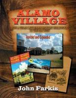 Alamo Village