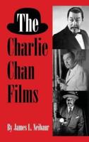 The Charlie Chan Films (Hardback)