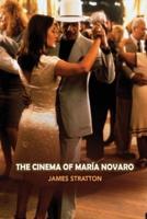 The Cinema of Maria Novaro