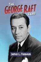 The George Raft Films