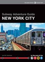 Subway Adventure Guide
