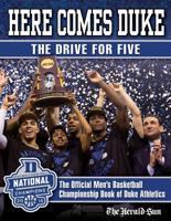 Here Comes Duke: The Drive for Five