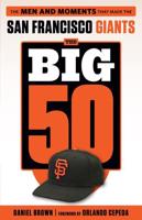 The Big 50, San Francisco Giants