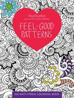 Feel-Good Patterns