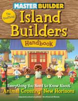 The Unofficial Island Builders Handbook