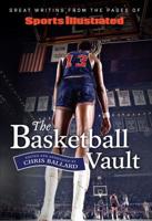 The Basketball Vault