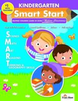 "Smart Start, Grade K"
