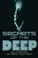 Secrets of the Deep