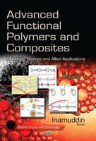 Advanced Functional Polymers and Composites