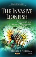The Invasive Lionfish