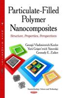 Particulate-Filled Polymer Nanocomposites