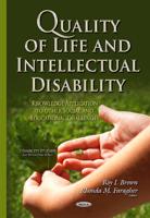 Quality of Life and Intellectual Disability