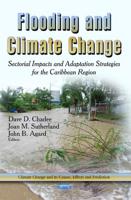 Flooding and Climate Change