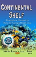 Continental Shelf