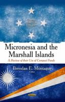 Micronesia and the Marshall Islands