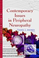 Contemporary Issues in Peripheral Neuropathy
