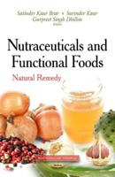 Nutraceuticals and Functional Foods