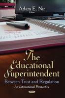 The Educational Superintendent