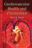 Cardiovascular Health and Chronomics