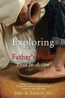 Exploring the Father's Heart