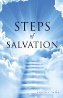 Steps of Salvation