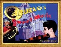 Abuelo's Sweet Music