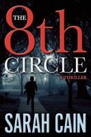 The 8th Circle