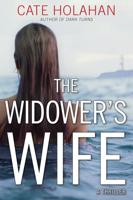 The Widower's Wife