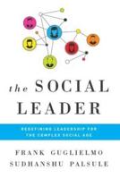 The Social Leader