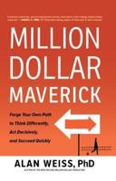 Million Dollar Maverick