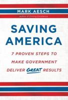 Saving America