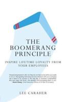 The Boomerang Principle