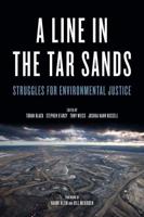 A Line in the Tar Sands