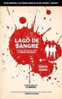 Lago De Sangre