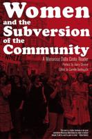 Women and the Subversion of the Community