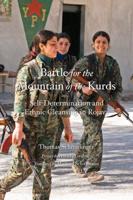 The Battle for the Mountain of the Kurds