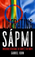 Liberating Sápmi