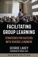 Facilitating Group Learning