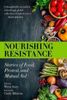 Nourishing Resistance