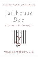 Jailhouse Doc