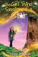 The Girl Who Swallowed a Star