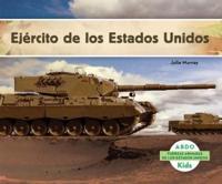 Ejército De Los Estados Unidos (Army) (Spanish Version)