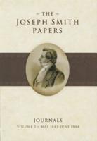 The Joseph Smith Papers