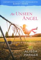 An Unseen Angel