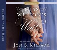 Miss Wilton's Waltz