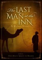 Last Man at the Inn