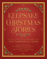 Keepsake Christmas Stories