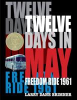 Twelve Days in May